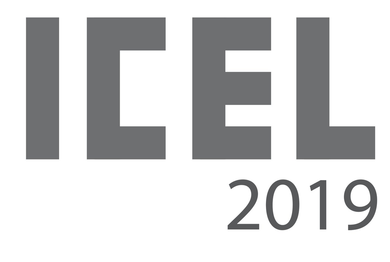 icel logo