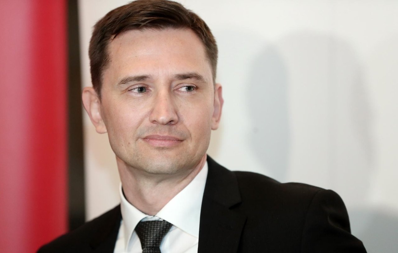 Zagreb Stock Exchange: Investoren in Aktien reagierten schwach auf Geschäftsergebnisse