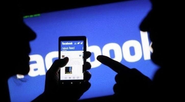 fb iphone