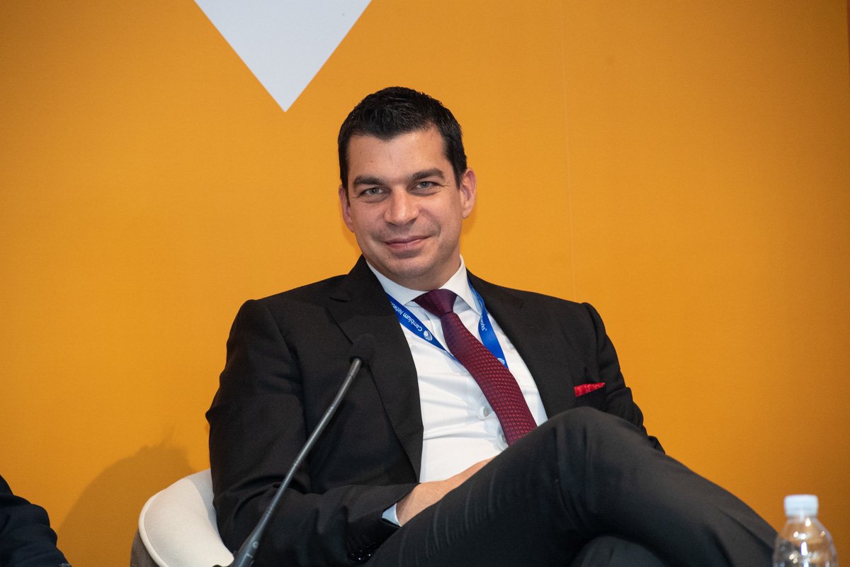 Miloš Cerović