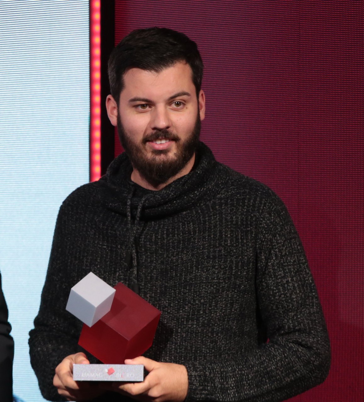 HAMAG - BICRO, 25 godina, Marko Primorac, Mate Rimac