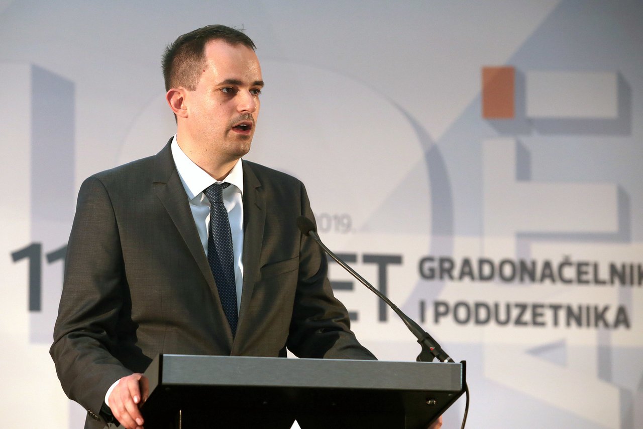 48 sati 2019. Ivan Malenica