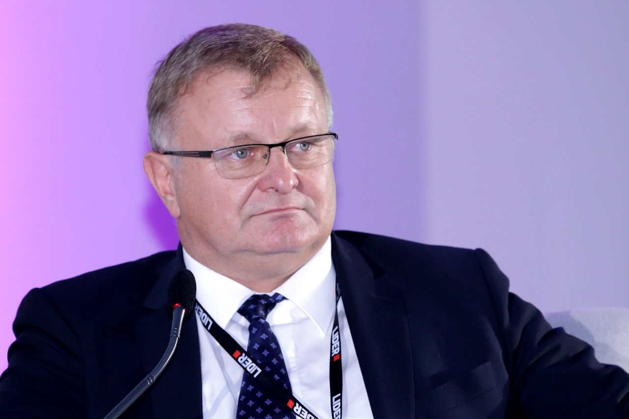 Željko Turk