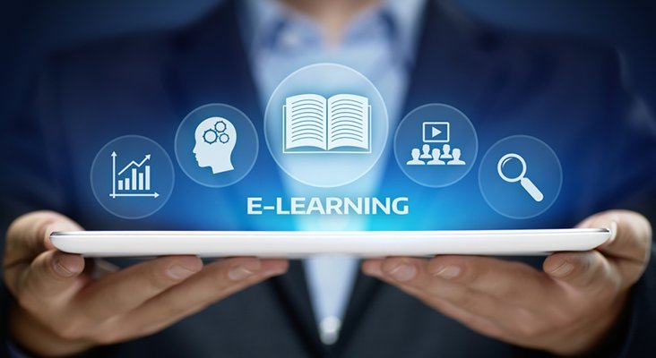 e learning