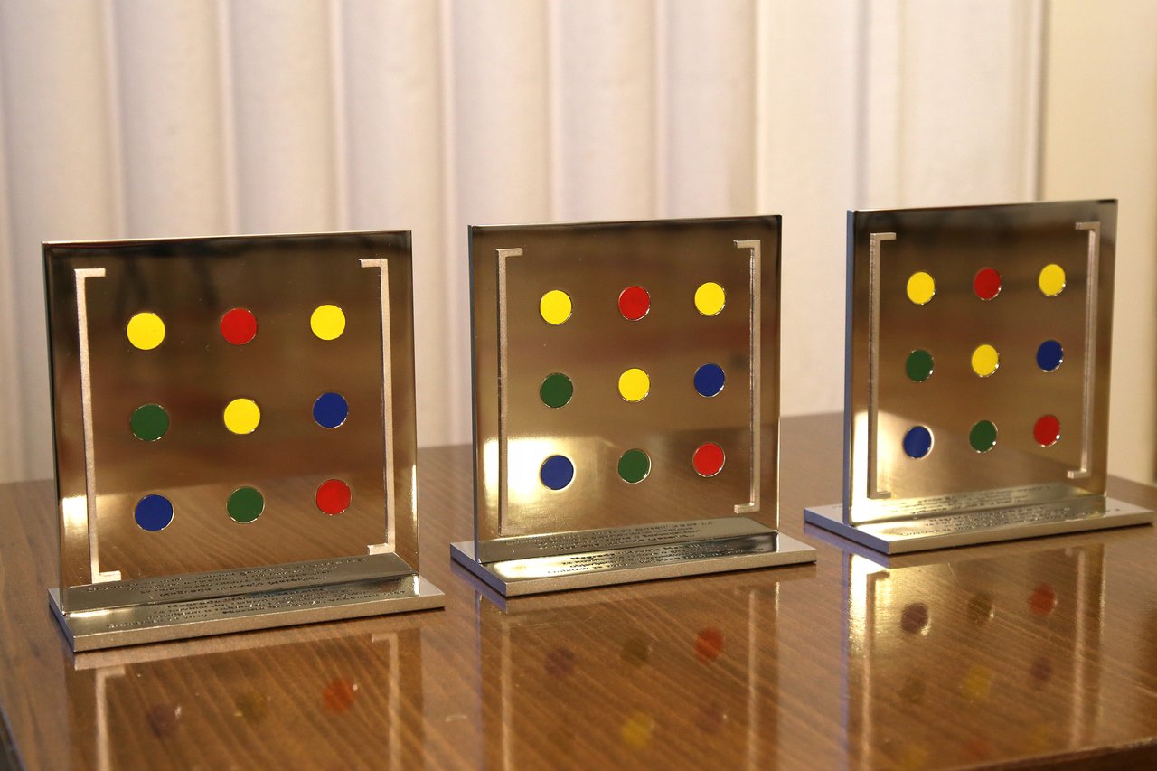 Eine Woche bleibt noch für den Wettbewerb um den ‚Hrvoje Mateljić‘-Preis für die besten Arbeiten von Journalisten