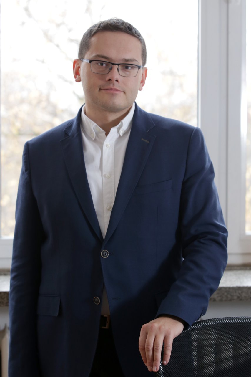 Niedrige Investitionen in F&E werden die kroatische Industrie in der Imitationszone belassen