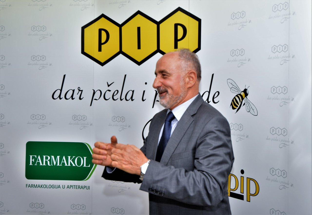 Ivan Bračić
