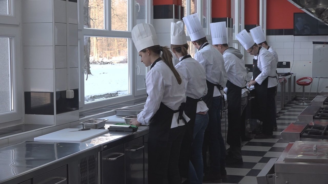 OVI für Januar: Nachfrage nach Saisonarbeitern in der nördlichen Adria hat begonnen