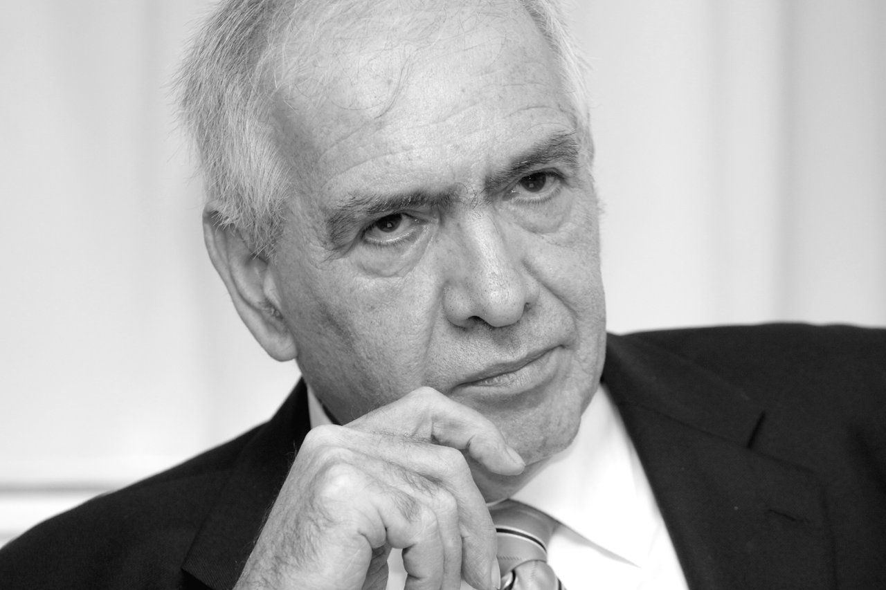 Željko rohatinski
