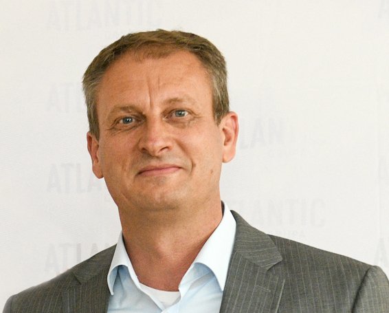 Zoran Stanković