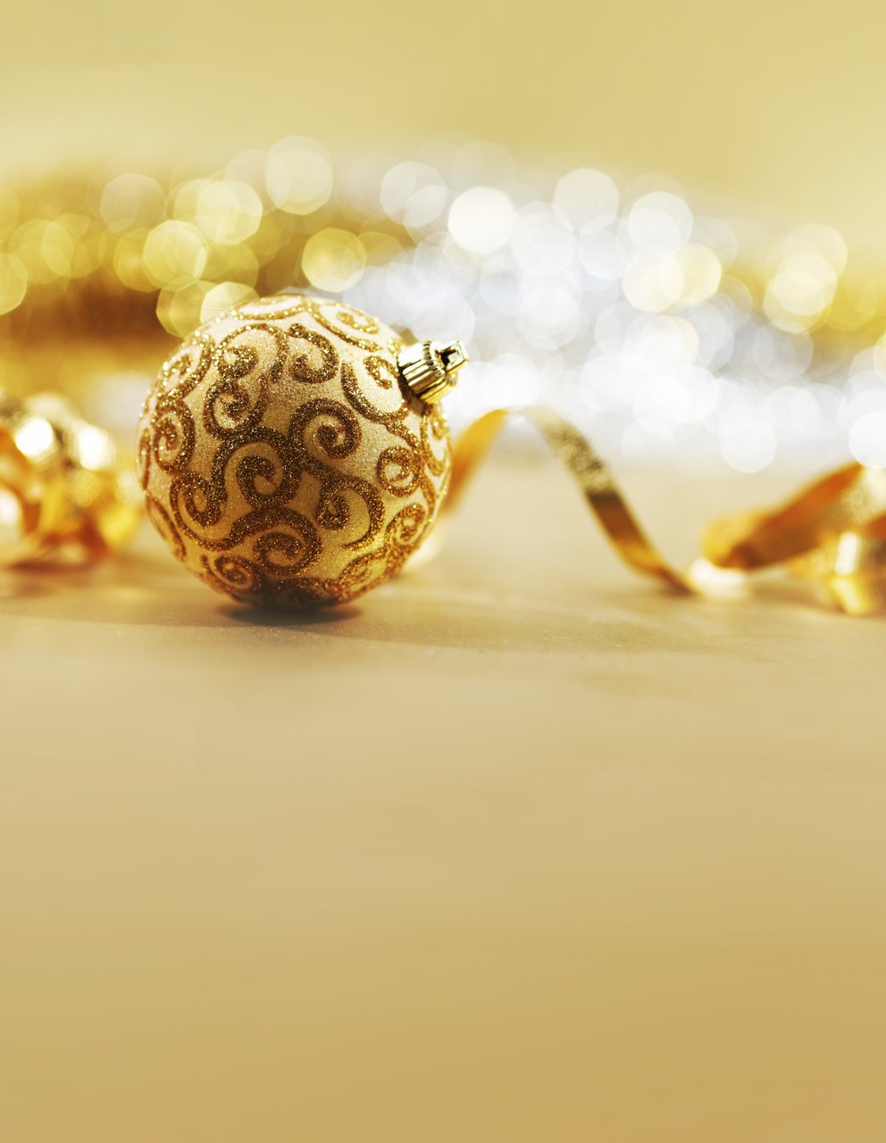 NUXE Xmas