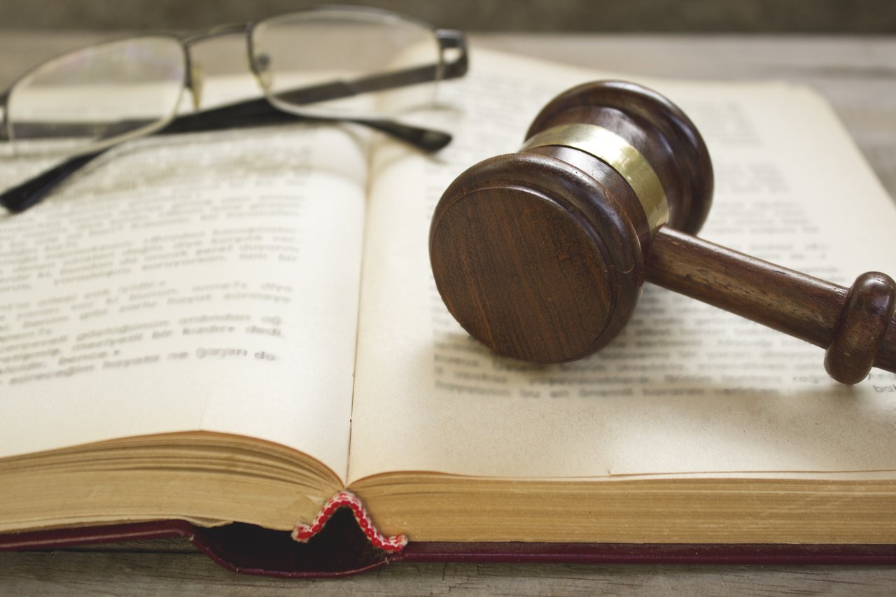 Vorschriften verhindern unternehmerische Initiative von Hebammen