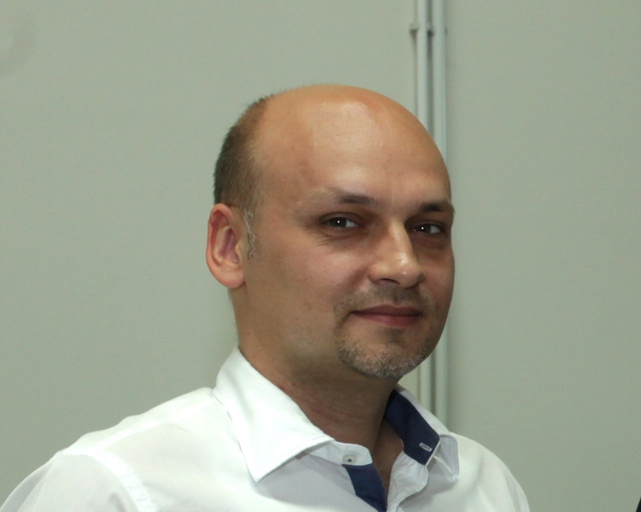 Unternehmen und Karrieren: Gordan Miler ersetzt Žulj an der Spitze von Eurobeton, Eigentümer von Europa 92 zieht sich aus dem operativen Geschäft zurück…