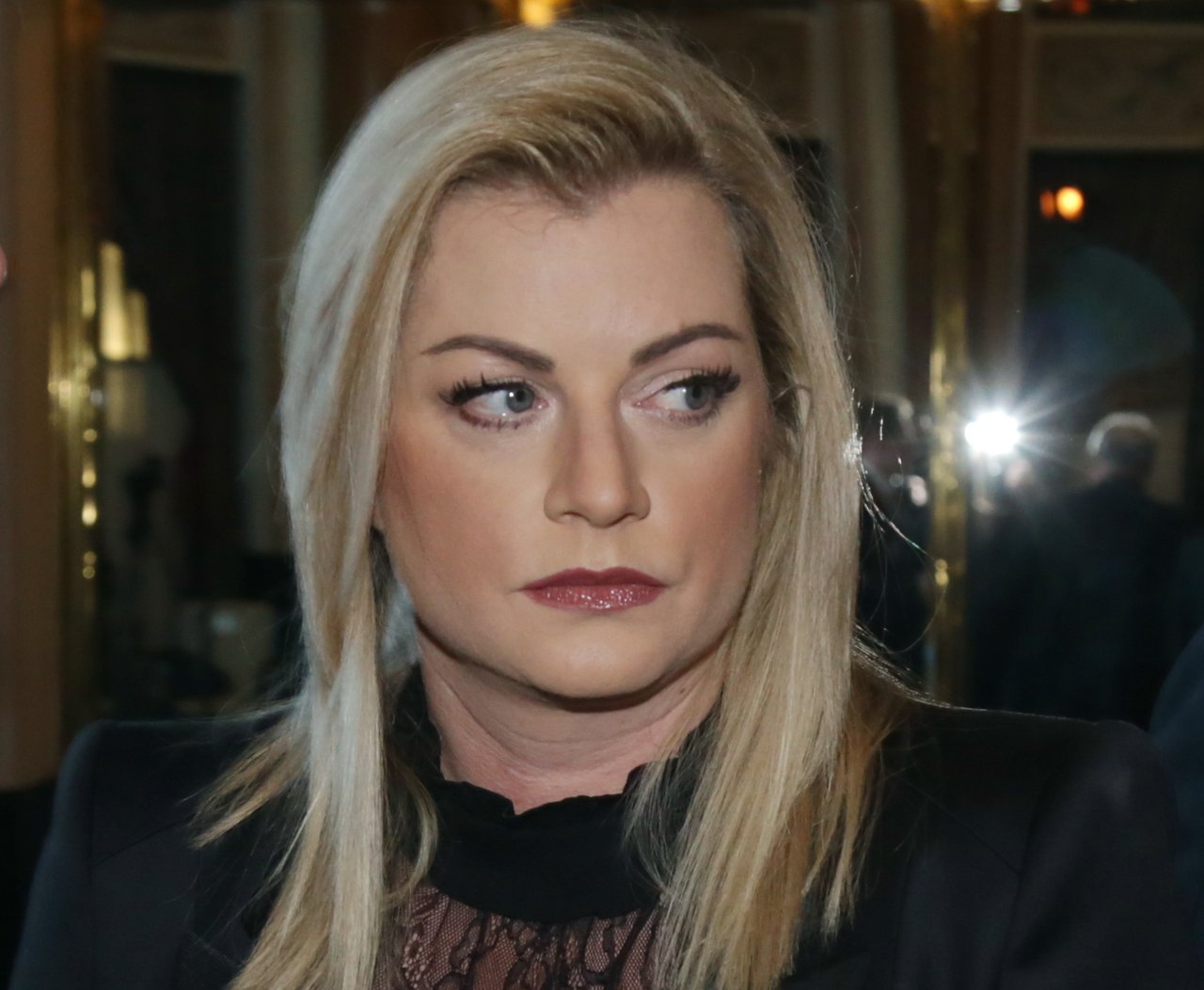 Ana Hanžeković