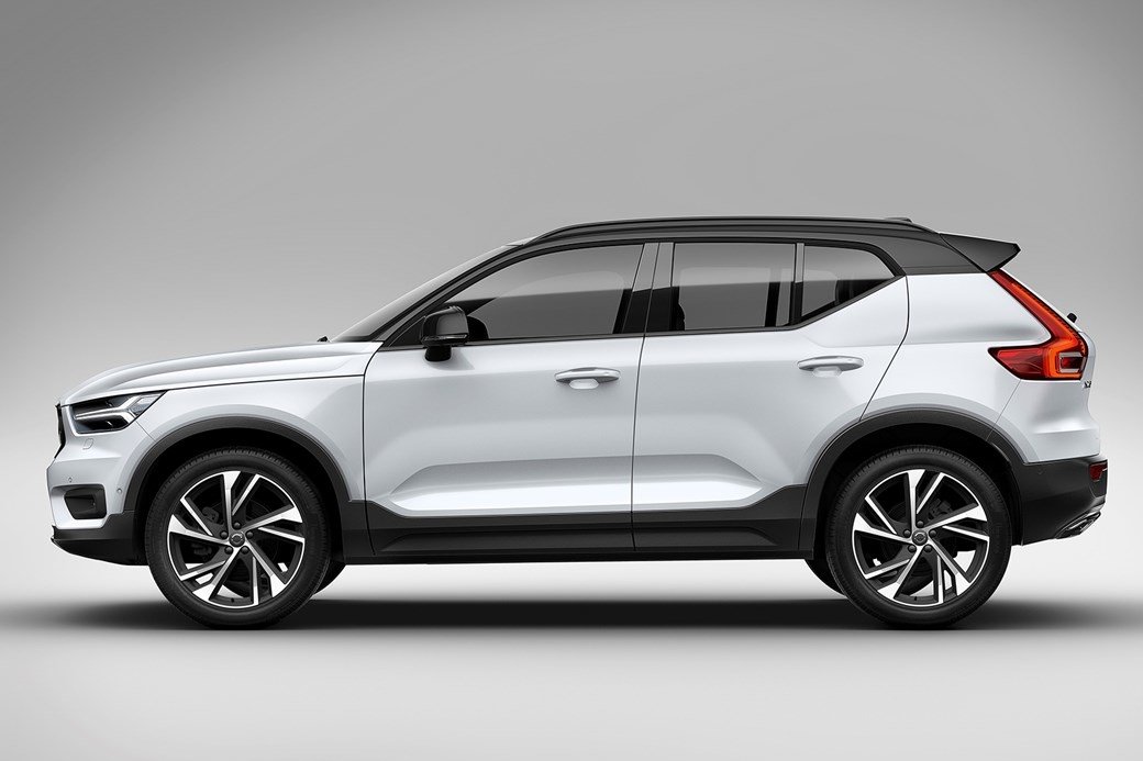 volvo xc40_1