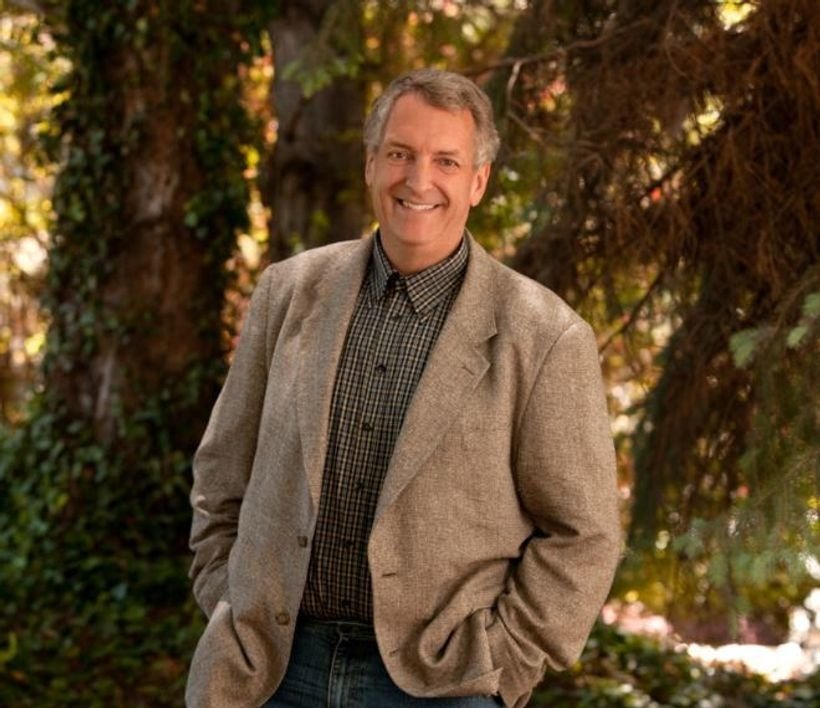 Dave Ulrich