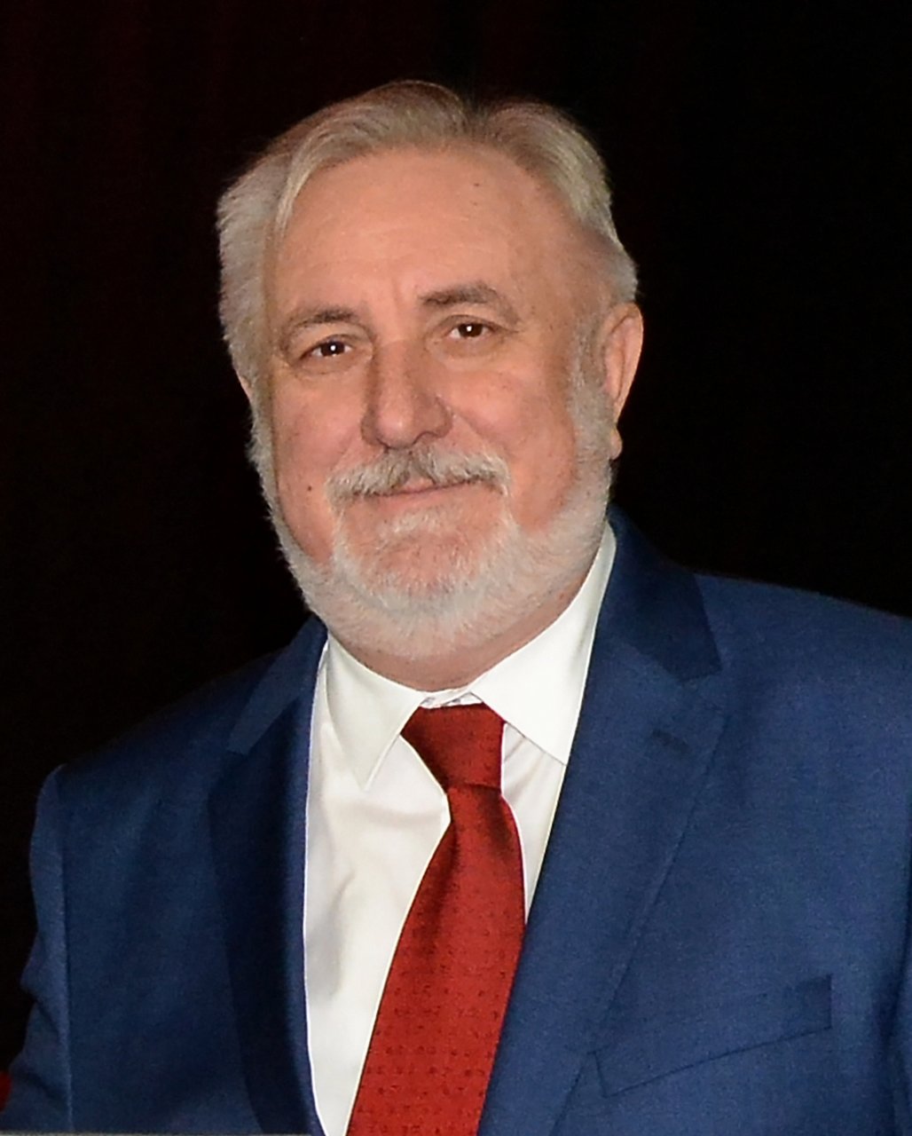 <p>Marijan Batina</p>