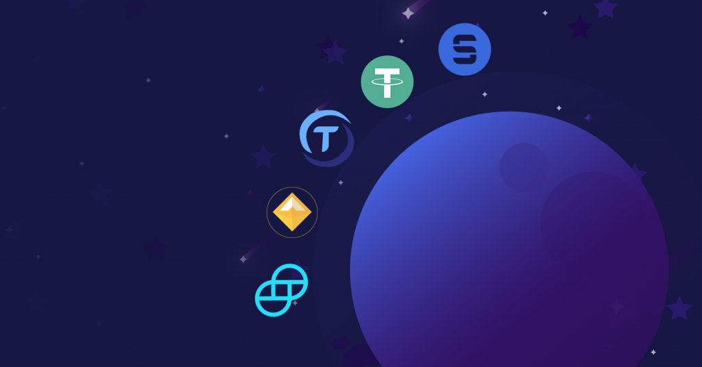 Neun Banken starten Euro-Stablecoin-Projekt unter MiCA