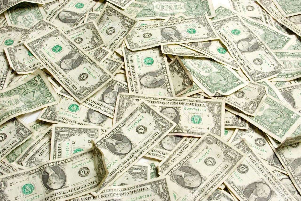 Amerikanische Subventionen werden für deutsche Unternehmen zunehmend attraktiv