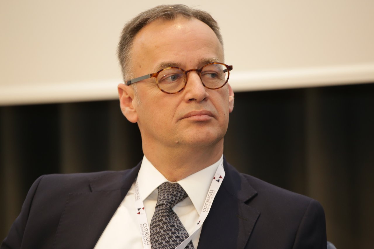Neven Vranković