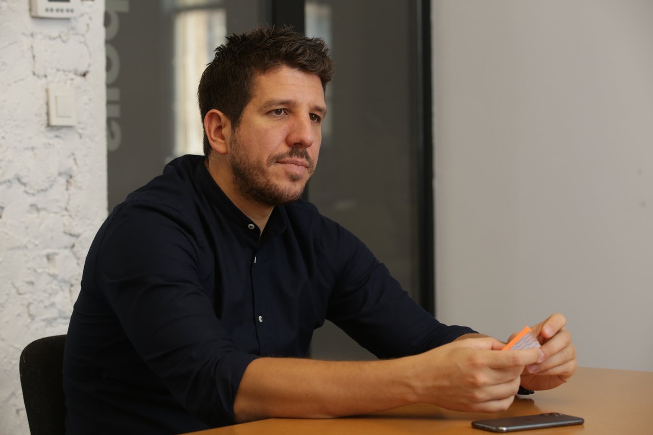 Unternehmen und Karrieren: Insolvenzverfahren gegen OMS Management eröffnet, Abrus Fijačko hat das Management von Endava verlassen…