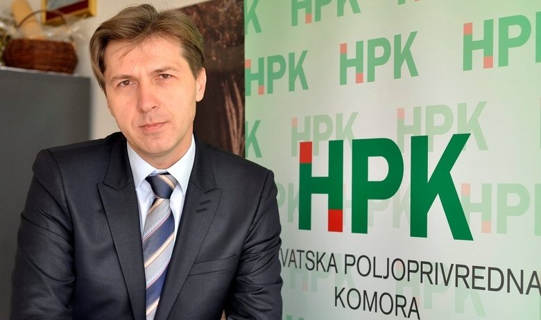 Mladen Jakopović