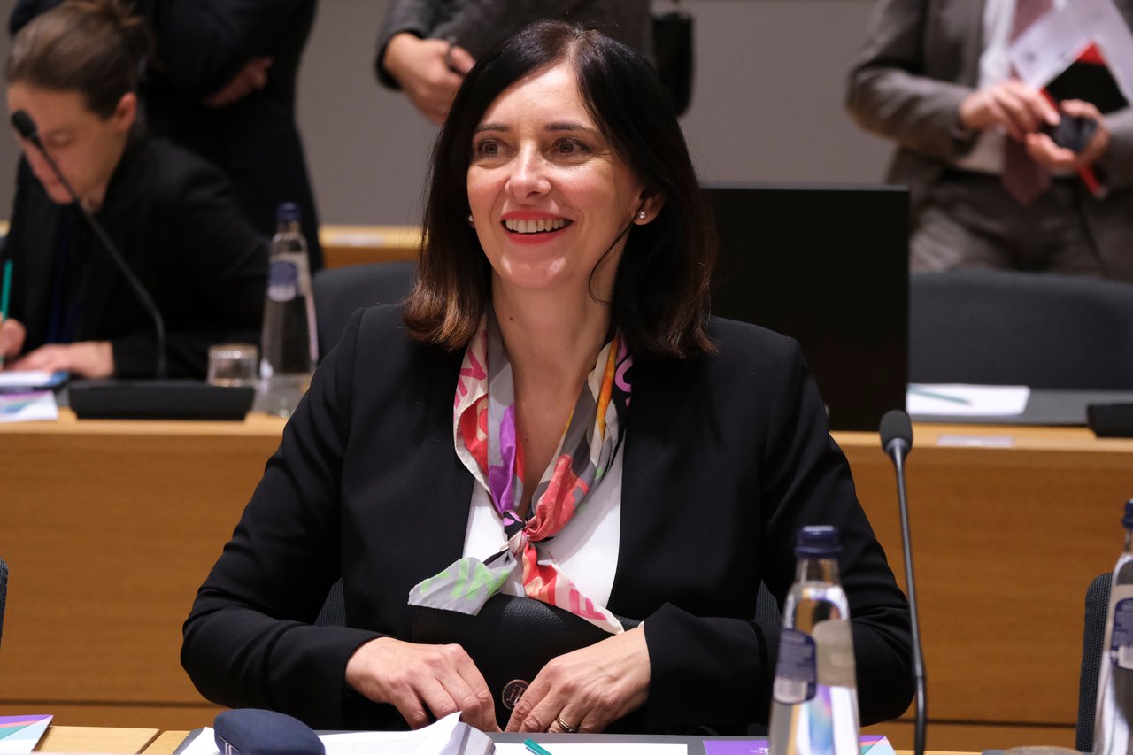 Blaženka Divjak