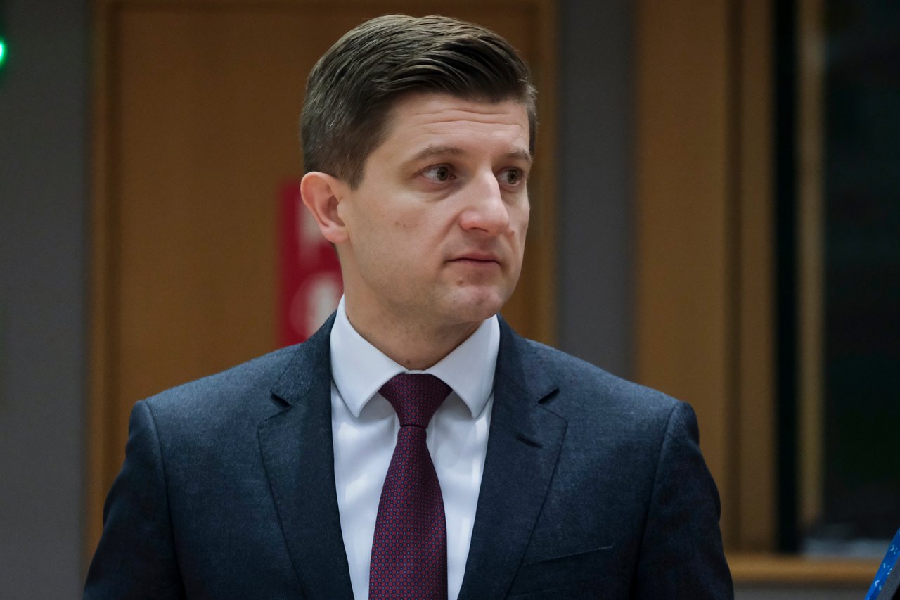 Zdravko Marić