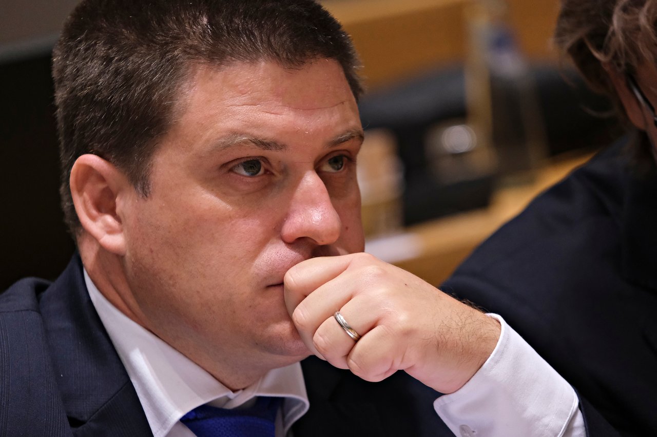Oleg Butković