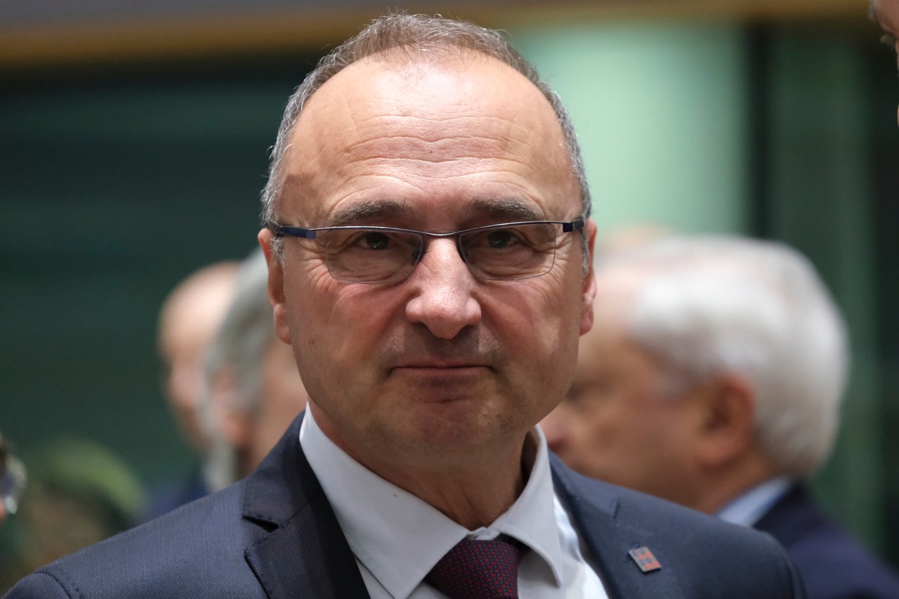 Croatia Has Gained More Than 40 New Honorary Consuls in Ten Years