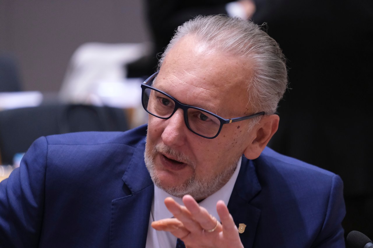 Davor Božinović