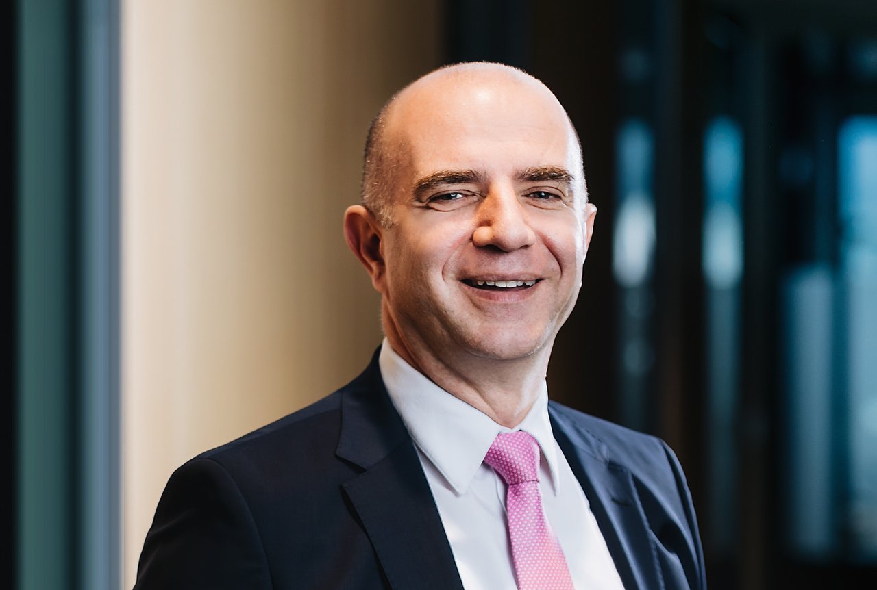 Erste Asset Management gründet neuen Anleihefonds