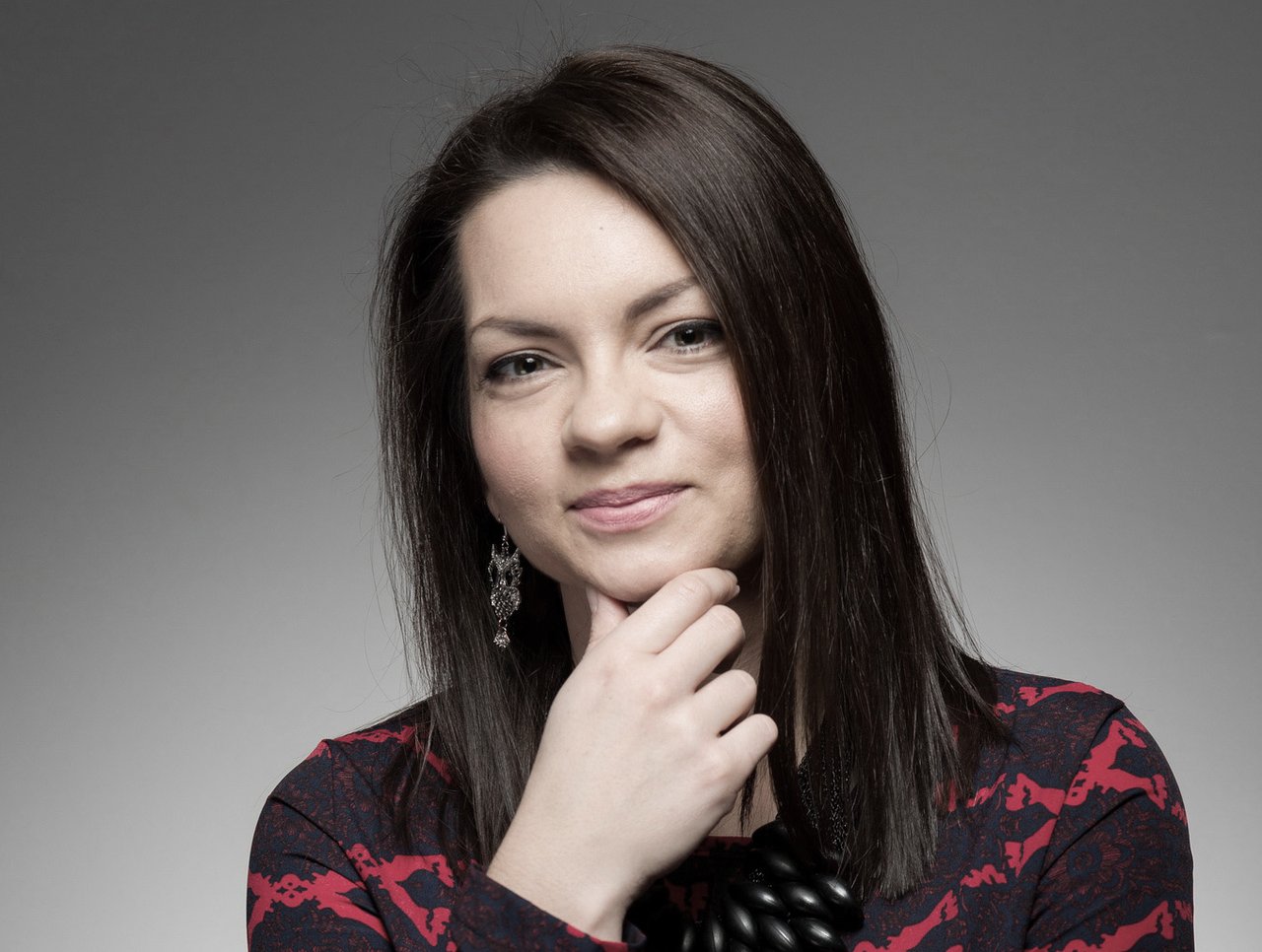 Jasmina Bilać