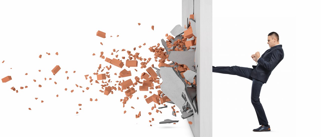 Ekonomalije o ekonomiji