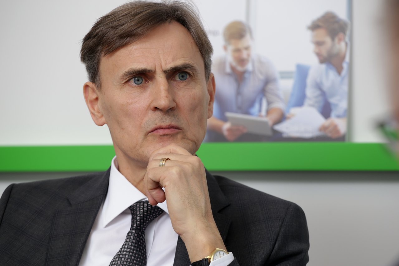 Željko Perić