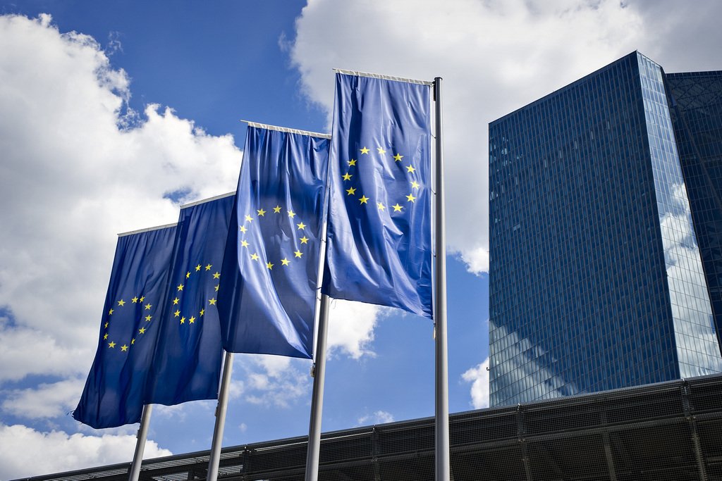 eurozona eu