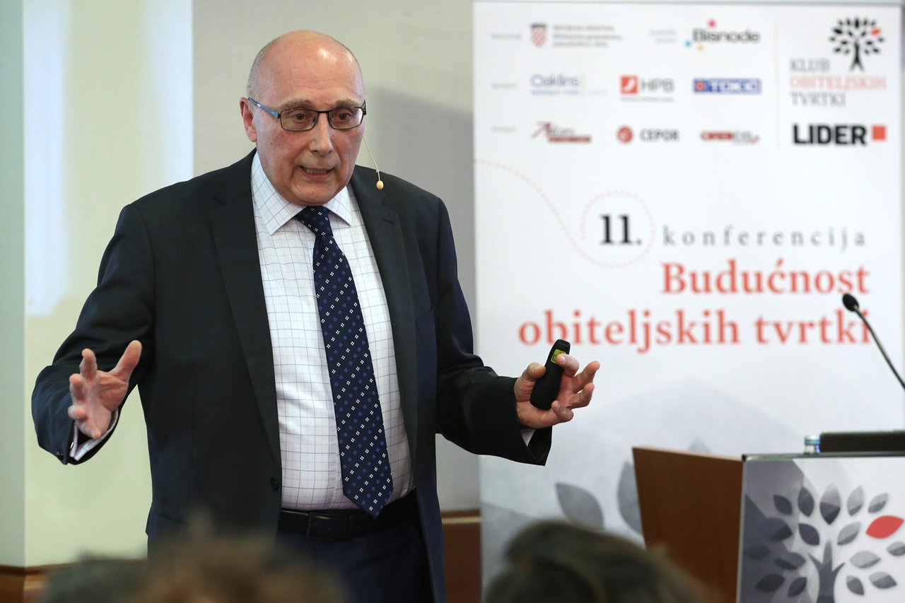 Nikola Nikšić