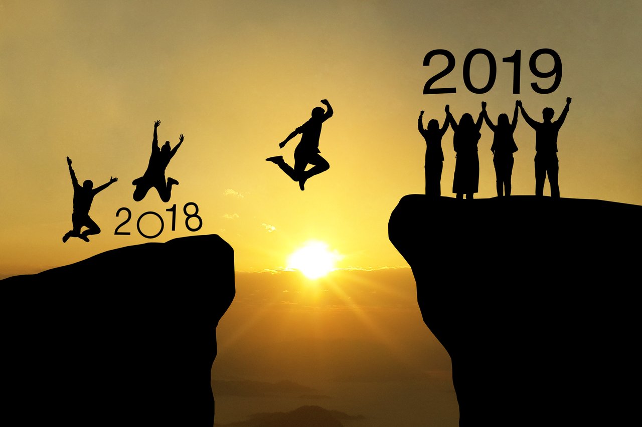 rast 2019
