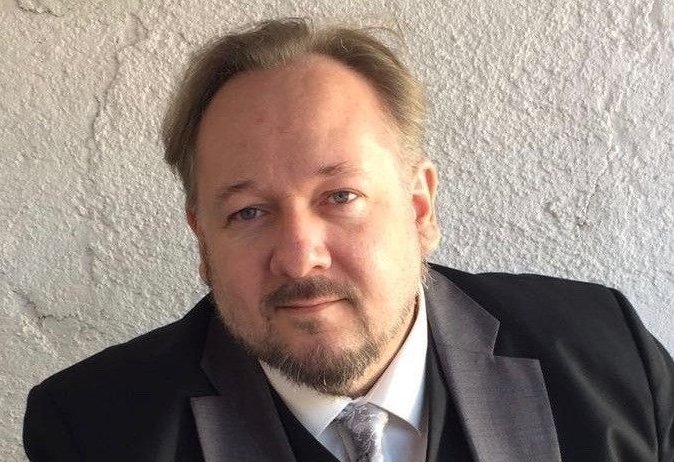 Unternehmen und Karrieren: Die Familie Plodinec übernimmt Agro-Čepin, Robert Treska verlässt das Eigentum von ehemals Tremak…