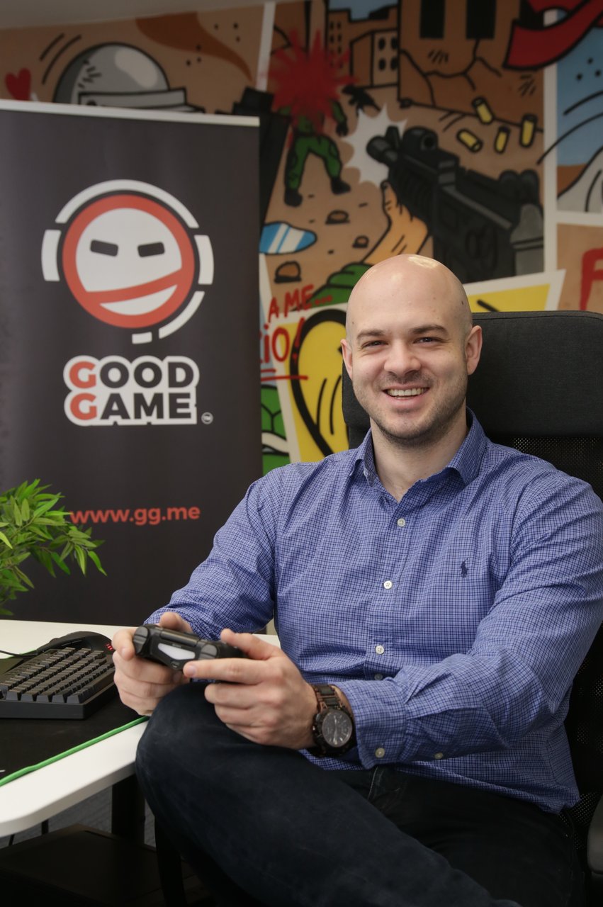 Esport Earnings: Croatia Has Strong Individuals, Lacks Team Power