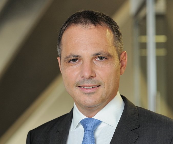 Tomislav Čorak (BCG)