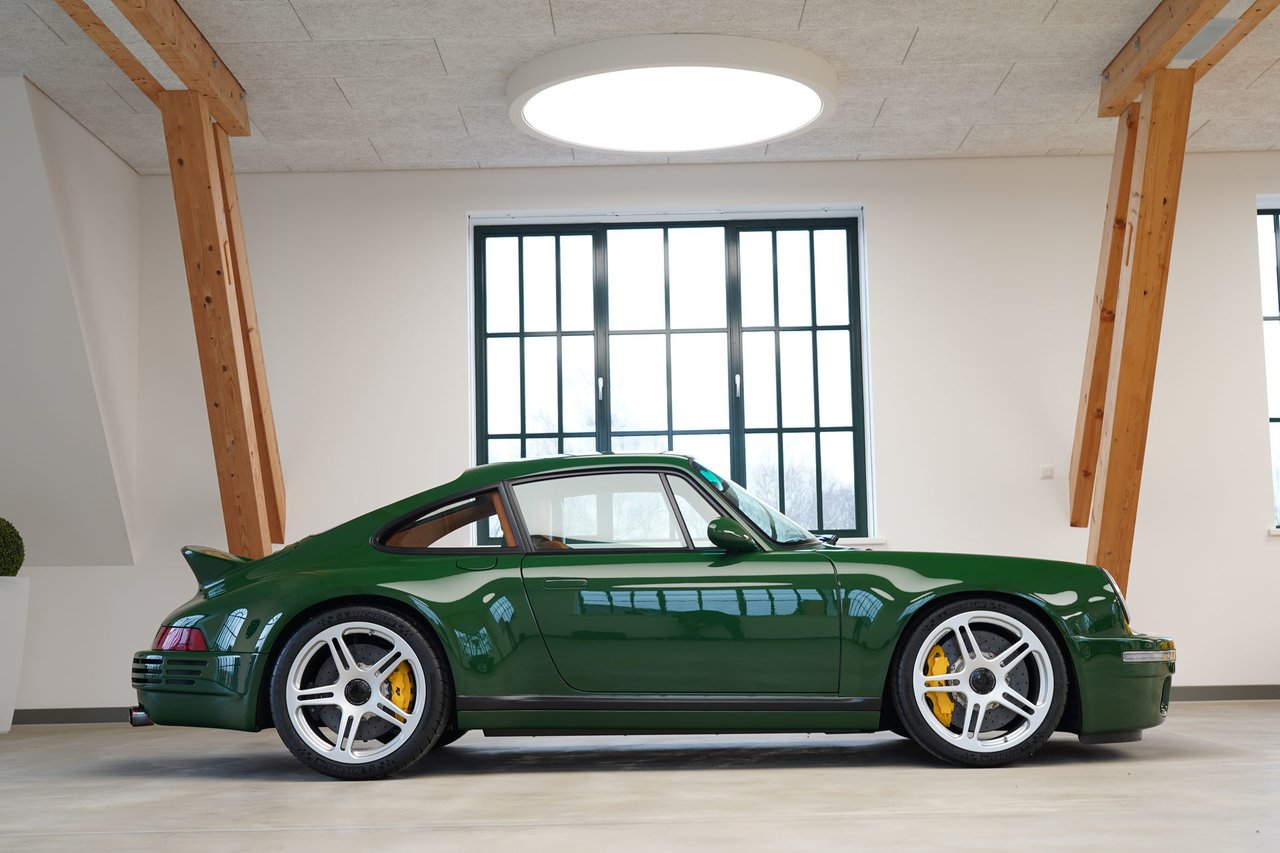 RUF SCR_1