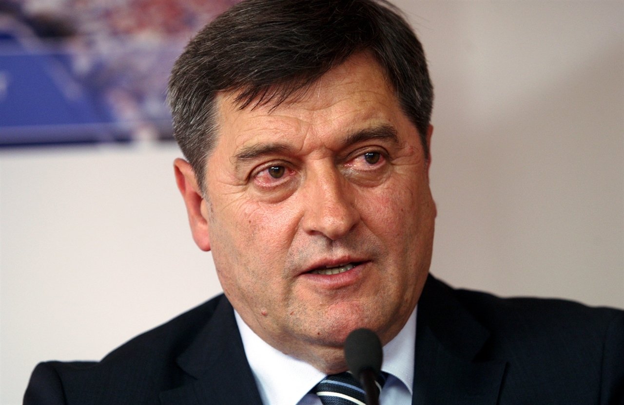 Frane Skoblar