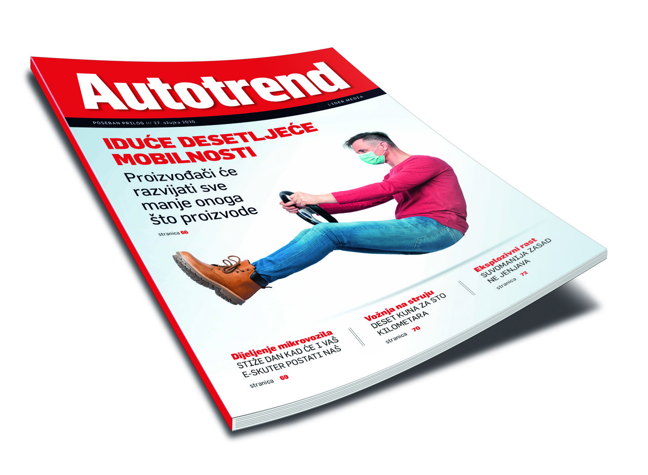 autotrend naslovna 756