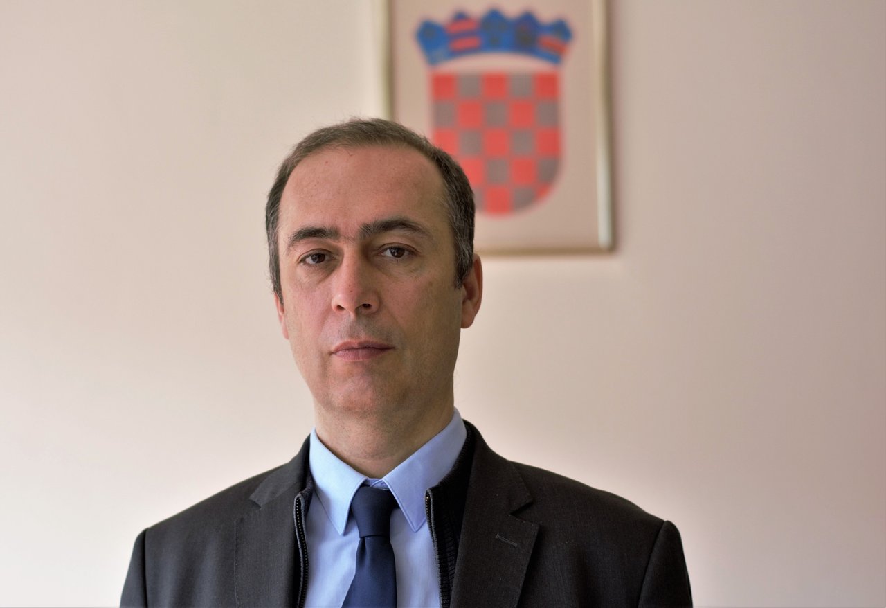 Nenad Končar