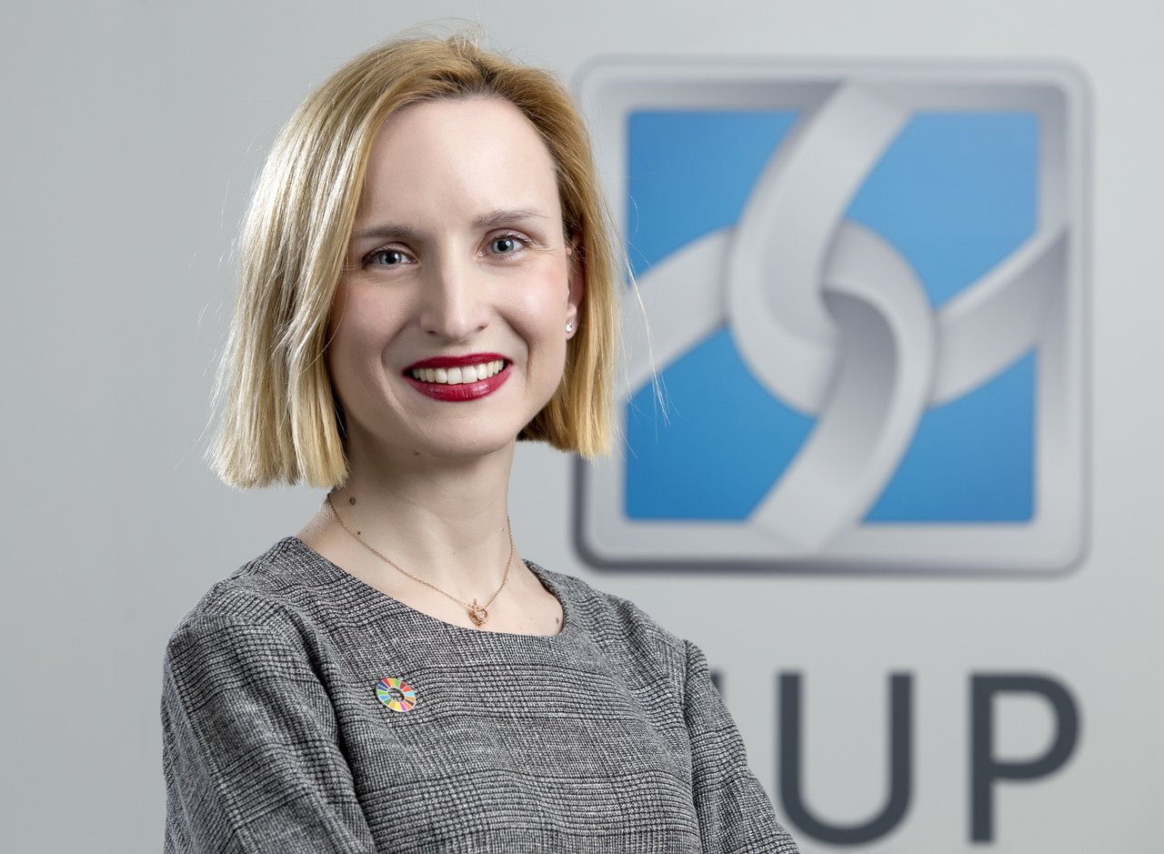 Vali Marszalek