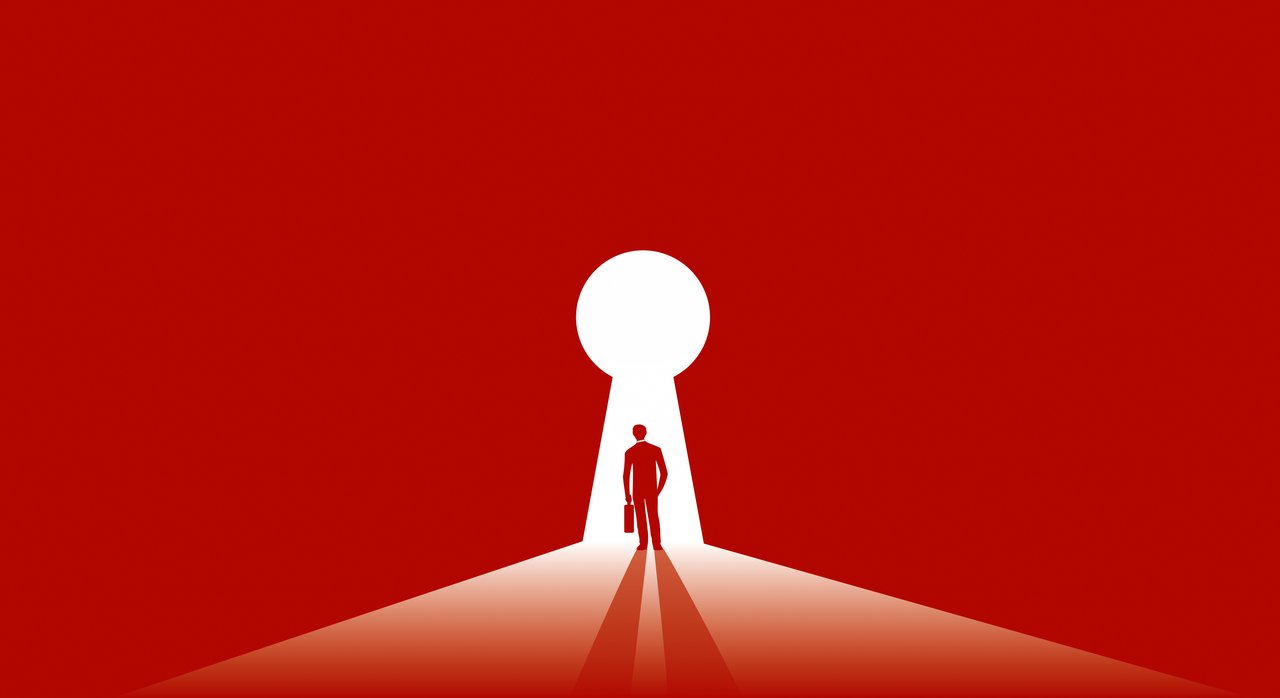 Treba pratiti sve objave vezane na potpore, odgode i slično, prijavljivati se na sve, čak i kad na to nemate formalno pravo