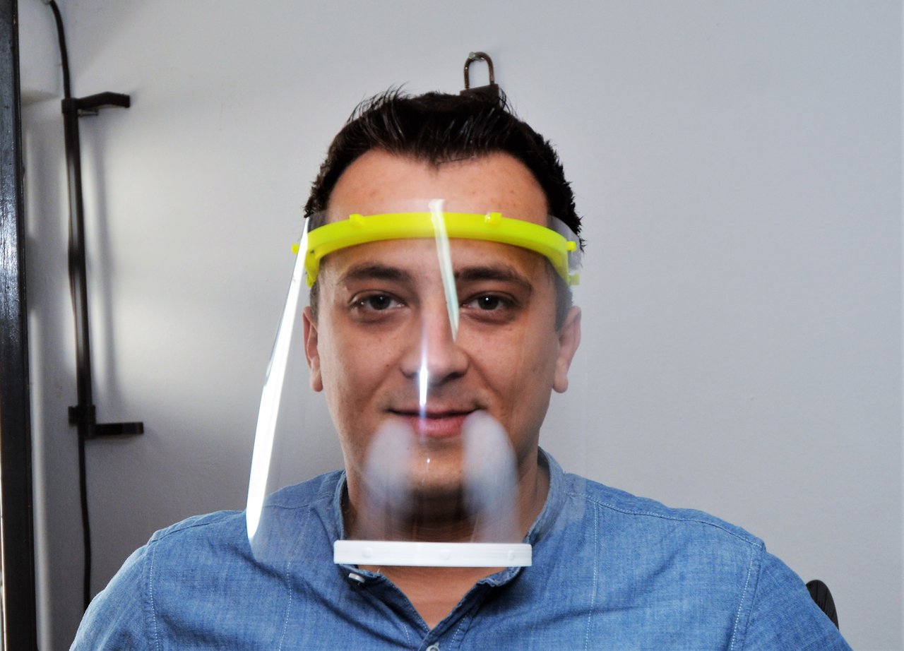 Darko Marković