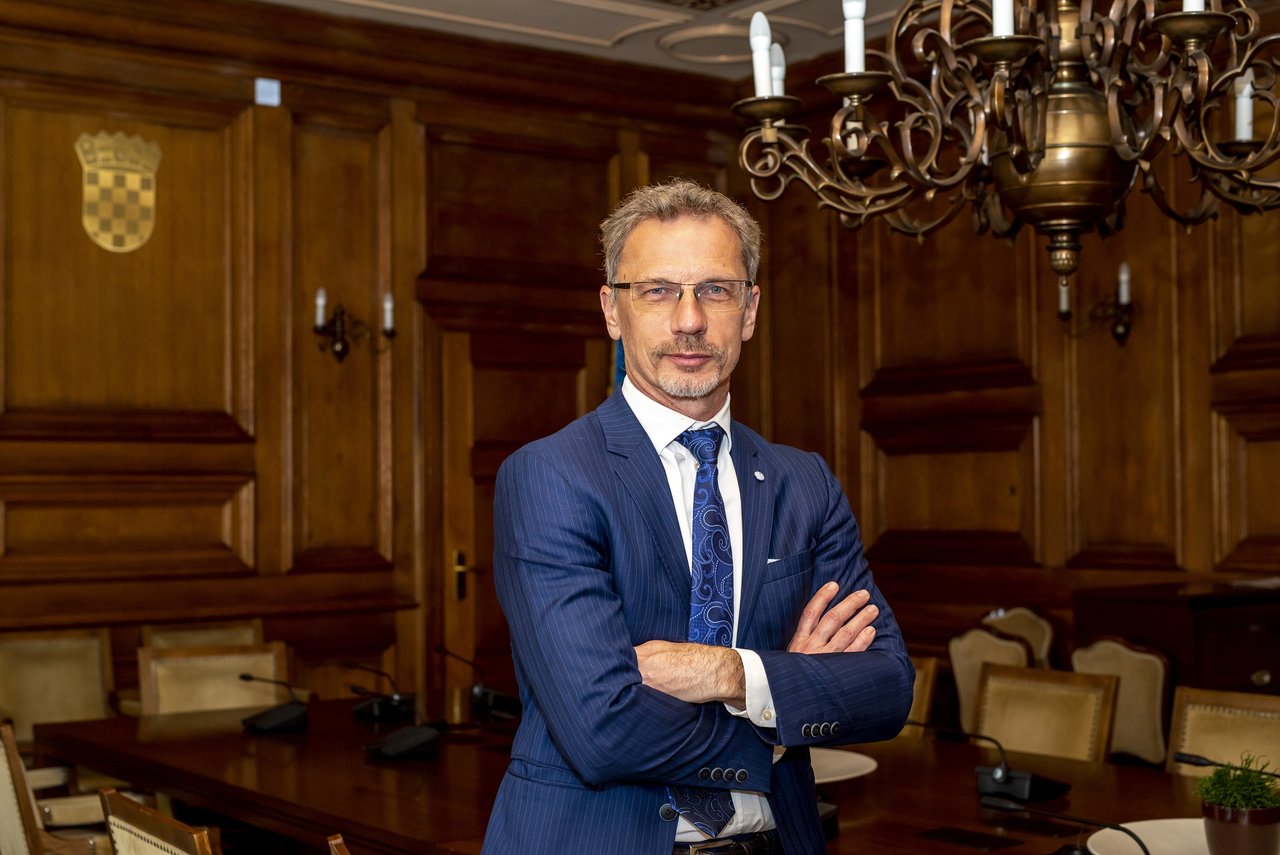 Boris Vujčić