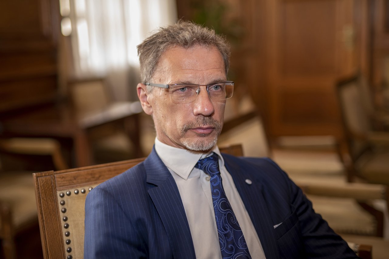 Boris Vujčić